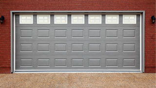 Garage Door Repair at Edison Park, Florida